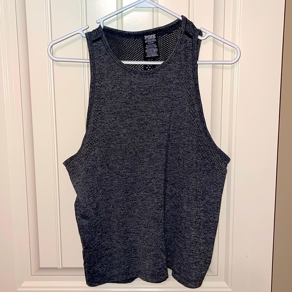 Victoria’s Secret. Medium. EUC.